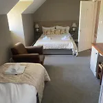 Tower View 3*