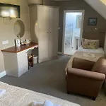 Tower View 3*