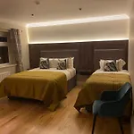 Tower View 3* דינגל