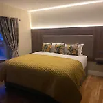 Tower View 3* דינגל