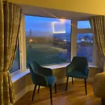 Tower View בית הארחה 3*