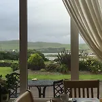 Tower View 3* Dingle