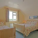 Tower View 3* Dingle