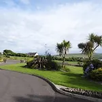 Pensionat Tower View 3*
