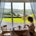 Pensionat Tower View 3*