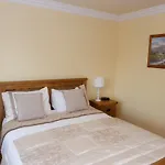 Pensionat Tower View 3*