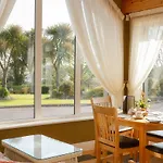 Pensionat Tower View 3*