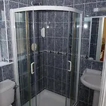 בית הארחה Tower View 3*