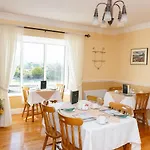 Pensionat Tower View 3*