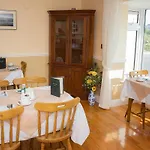 Tower View 3* Dingle