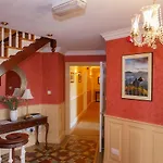 Tower View 3* Dingle