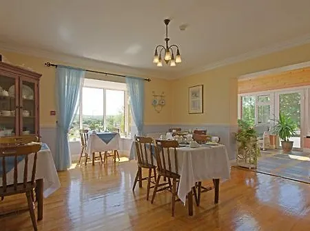 Tower View 3* دينغل