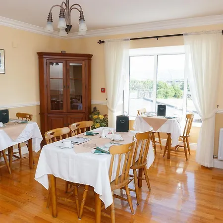 Tower View 3* دينغل