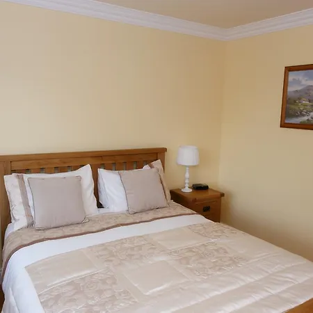 بيت ضيافة Tower View 3*