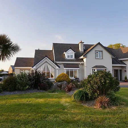 Gasthuis Tower View 3*