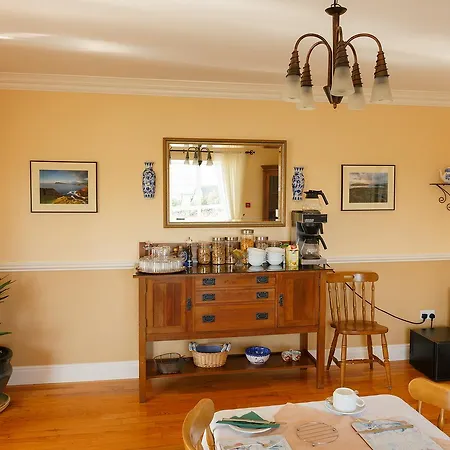 Tower View 3* دينغل