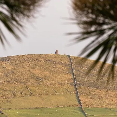 Tower View 3* دينغل