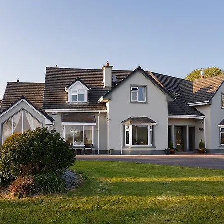 Tower View 3* دينغل