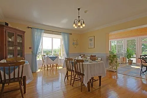 Tower View 3* Dingle