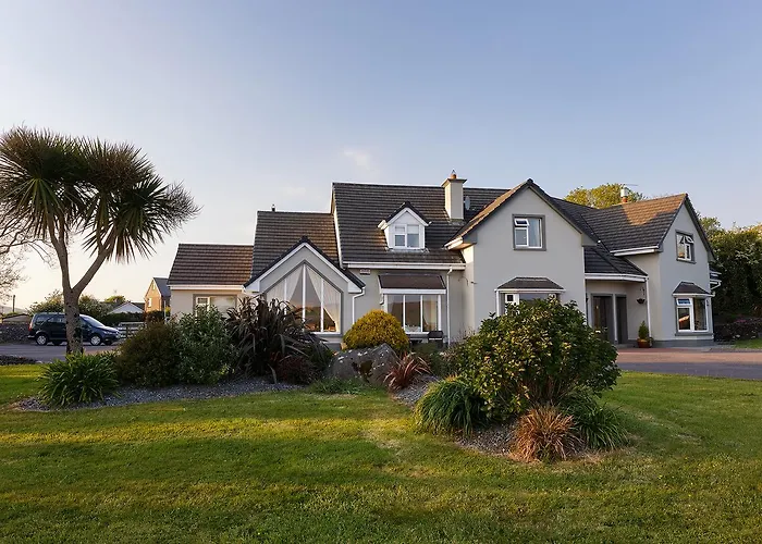 Gasthuis Tower View 3*